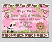 Il_170x135