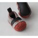 Reserved for Emily: Booties Made for Walking - Toddler U.S. sizes 3-13