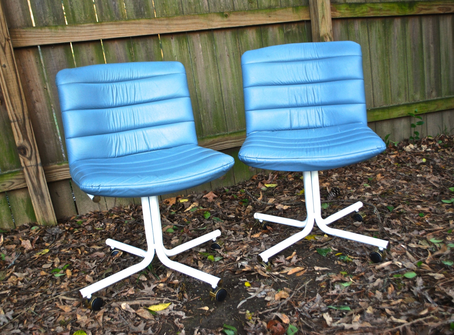 Popular items for office chair on Etsy