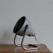 Vintage Industrial Mid Century Modern Wall Lamp, Sconce, Side Lamp
