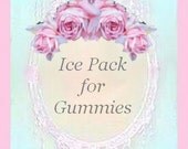 Ice Pack