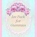 Ice Pack