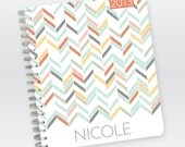 2013 & 2014 Planner