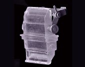 Z-09 WW2 German Periscope