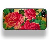 Young Love iPhone 4/4S Case by ZERO GRAVITY