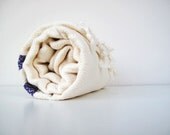 Best Quality,Eco Friendly Bamboo PESHTEMAL,Hand Woven Turkish Bath,Beach,Spa,Yoga,Pool Towel