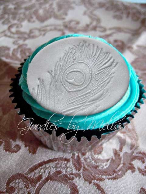 RSRVD for Ann-Michelle (36 pcs in silver) Il_170x135