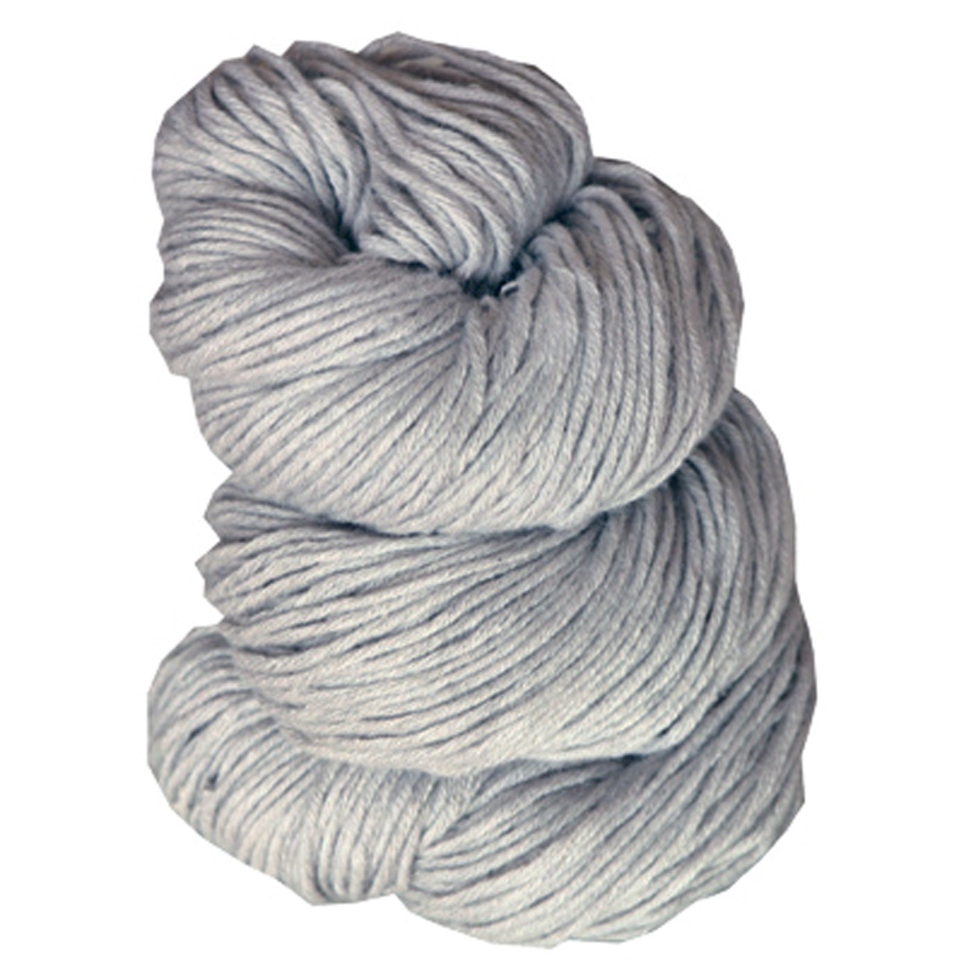 Shambala Dusty Wind Luxury Yak Yarns, Pure Tibetan Yak Down