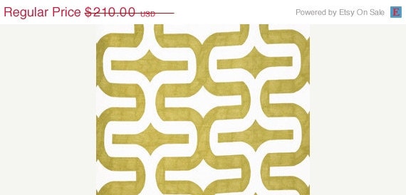 Spring Sale- Coming Soon - Shower Curtain - Lime Green Shower Curtain - Green Trellis Shower Curtain - Lime Curtain