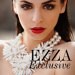Ezza