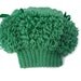 Baby knitting pattern, pdf  cute diaper cover, soaker, baby girl, ruffle, photos, Annabelles baby bummers.