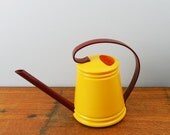 Emsa 1970's Watering Can