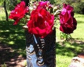 Flower Vases-Windowsill, Kitchen