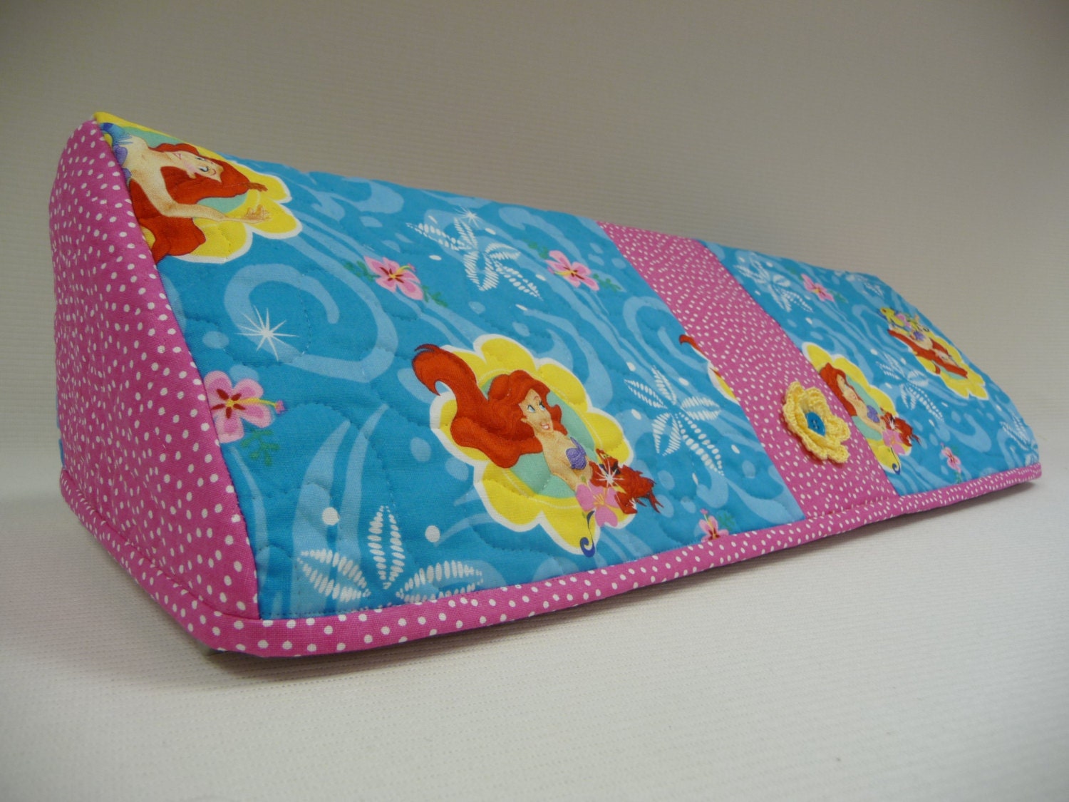 UNDER the SEA - Silhouette Cameo Dust Cover - Silhouette Cameo Cozy - Silhouette Dust Cover - Silhouette Cozy