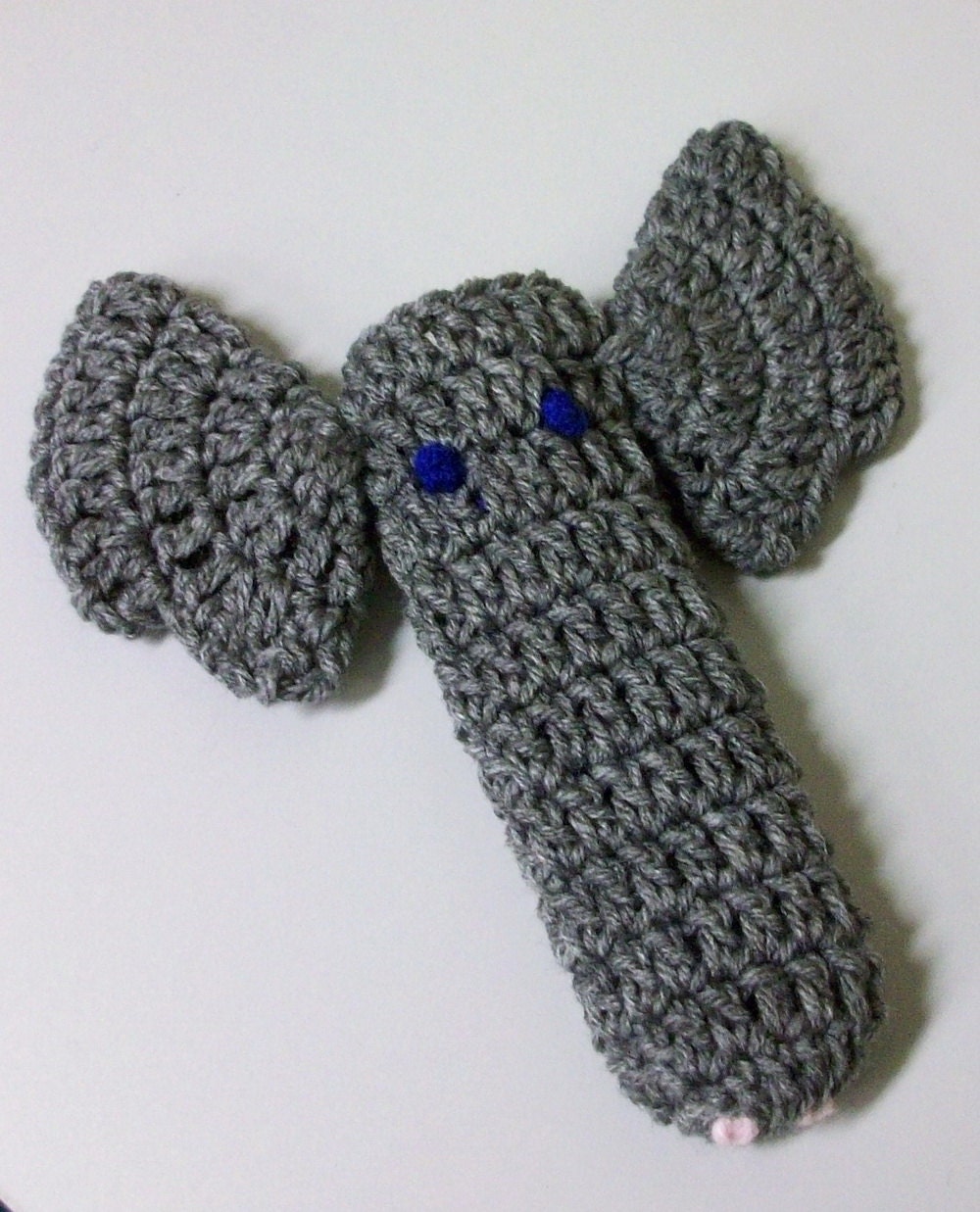 Elephant Cock Cozy