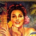 Claudia Lucio