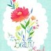 You are the Beauty of the Soul