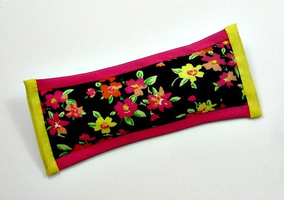 Catnip Toy FLOWERWORKS CATNIP BAR