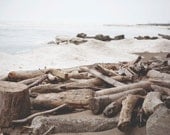 Lake Erie No. 1 - Fine Art Photograph