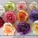 Card Box Damask Wedding Card Holder