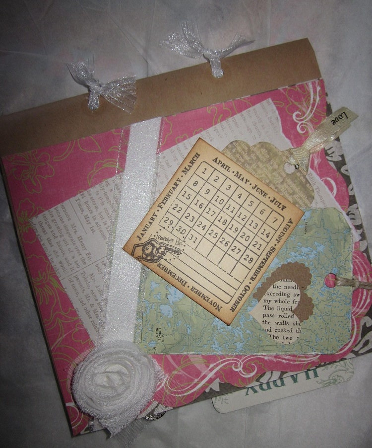 Romance Journal Anniversary Love Poems Wedding Guest Book Bridal Journal