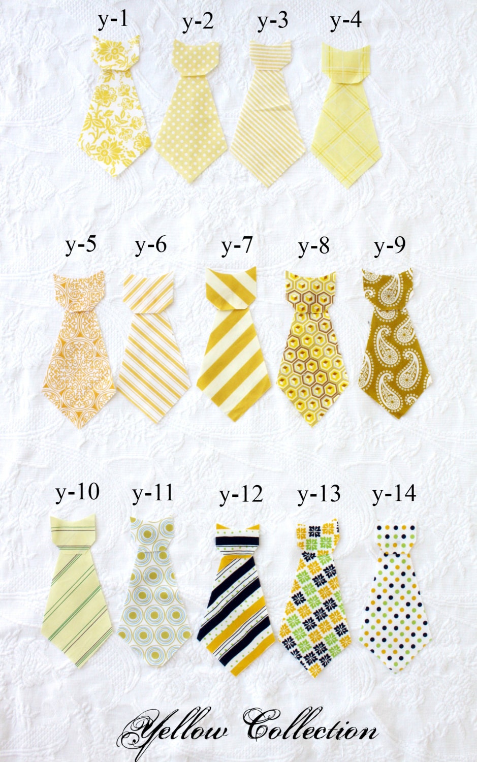 Baby Boy Tie Onesie / Bodysuit & Leg Warmers SET. Long or Short Sleeved Onesie. Plaids, Stripes, Argyle, Children's, Father's Day
