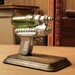 Mini Tesla Mighty Power  mini ray gun for ladies