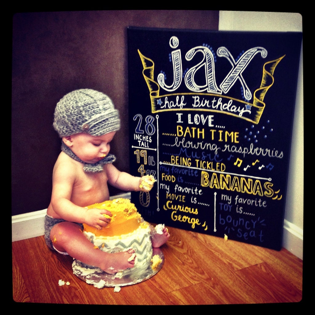 Baby BOY Hat Set - Newsboy Hat Bow Tie and Diaper Cover Set - PHOTO Prop - Made to ORDER - Newborn - Gray Grey - Any Color