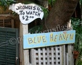 Key West Bargain 5X7 Photo With 8X10 Mat