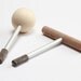 iPad Steady Stylus