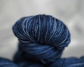 Endless River:  First-String SW Merino Fingering Wt Yarn 2193