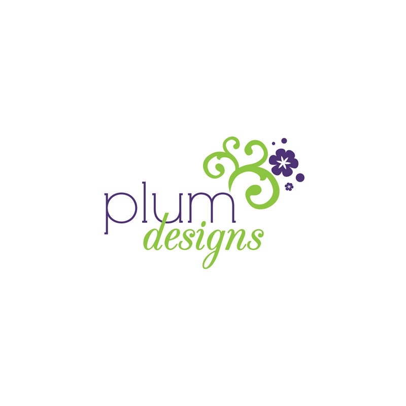 New Pre Made Logo
