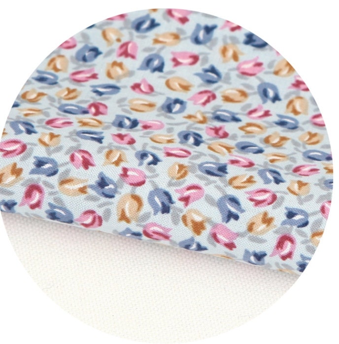 wide  sheer cotton 1yard (56 x 36 inches) 47695