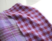 double gauze 1yard (44 x 36 inches) 47819