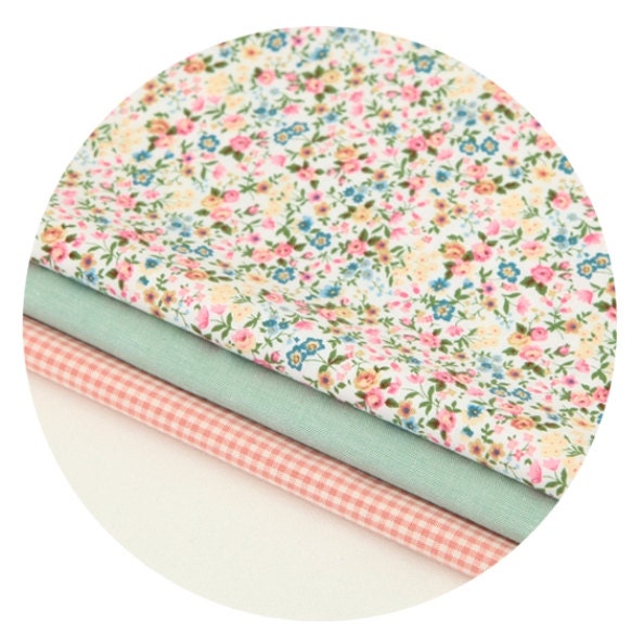 cotton package (3ea) 47536