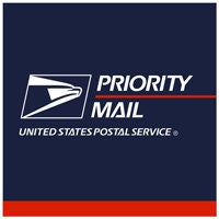 reserved listing for christopher H ---Priority Upgrade Shipping