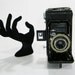 Kodak Folding Bellows Camera