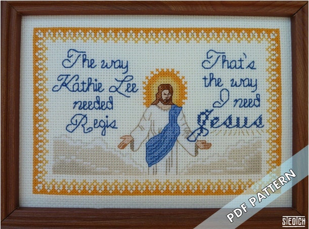 The Best PATTERN of All Time.  Of All Time.