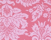 Lauren in Rose Jennifer Paganelli Circa One Yard