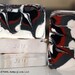 The Perfect Man Handmade Cold Process Soap - Homemade Soap