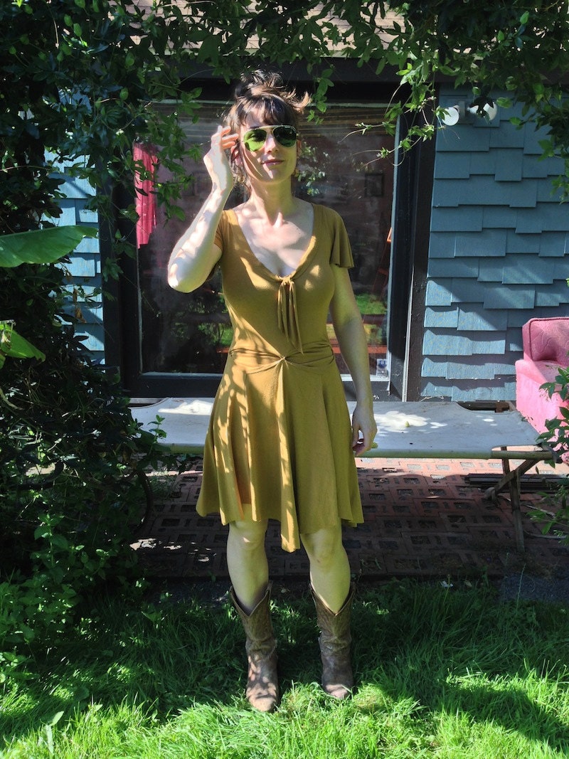 Aurelia Dress SALE