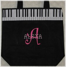 Personalized+canvas+bags+for+kids