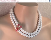 HOLIDAY SALE The Emma Collection - Dance WIth Somebody
