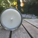Gardenia Soy Candle - Intoxicating, highly fragrant and floral. Spring, summer, home decor, garden gift