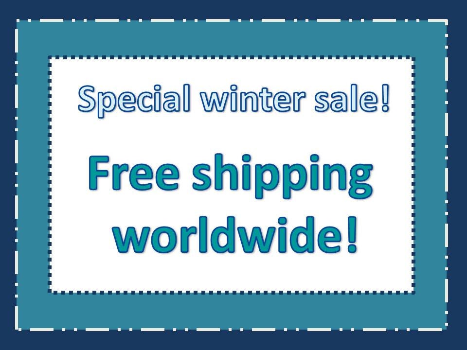 FREE SHIPPING: Origami Paper Bowl - made out of tea bag wrappers, holiday gift idea - Christmas, Hanukkah