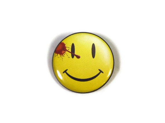 Posted Image