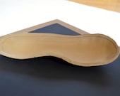 Miracle Mold Rubber Sole Sheets 1/4" Thick with Tread for Shoemaking- WATCH FREE VIDEO