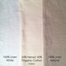Wanderlust - Cushion Cover - 12x18
