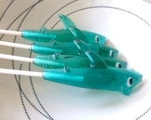Shark Lollipops 1/2 dozen Il_170x135