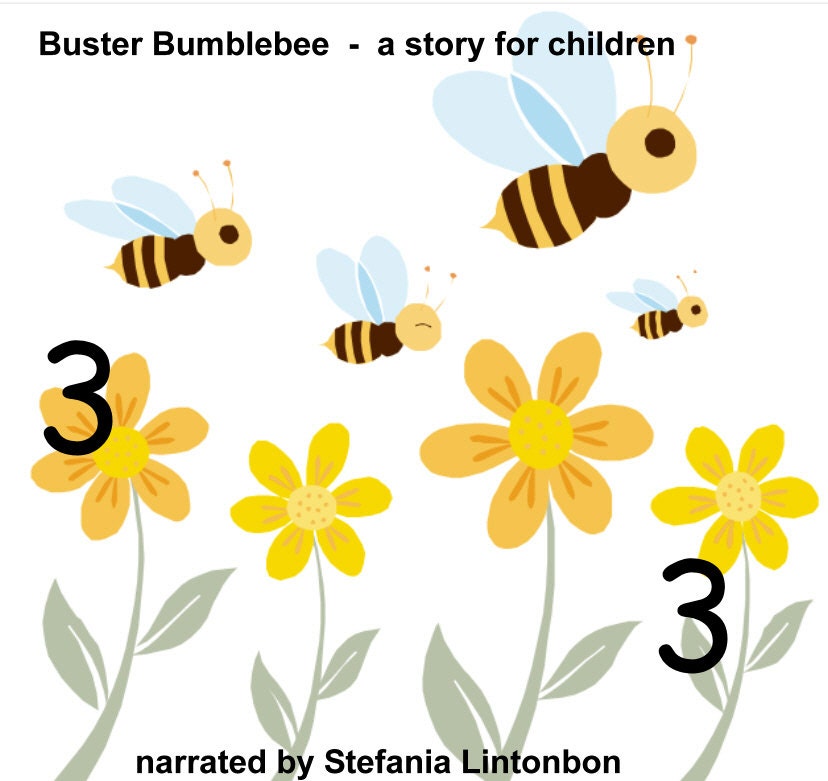 Audio, bedtime stories,Digital file, MP3, fairy tale, nursery tales, childrens audio stories, magical animal stories for kids, Episode 3